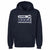 Aaron Judge Men's Hoodie | 500 LEVEL