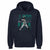 Julio Rodriguez Men's Hoodie | 500 LEVEL