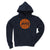 Cristian Javier Men's Hoodie | 500 LEVEL