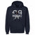 Julio Rodriguez Men's Hoodie | 500 LEVEL