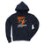 Alex Bregman Men's Hoodie | 500 LEVEL