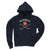 Blair MacDonald Men's Hoodie | 500 LEVEL