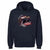 Masataka Yoshida Men's Hoodie | 500 LEVEL