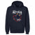 Ronald Acuna Jr. Men's Hoodie | 500 LEVEL