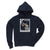 Gleyber Torres Men's Hoodie | 500 LEVEL