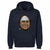 C.J. Stroud Men's Hoodie | 500 LEVEL