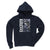 CeeDee Lamb Men's Hoodie | 500 LEVEL