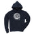 Ousmane Dieng Men's Hoodie | 500 LEVEL