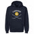 Kevin Lankinen Men's Hoodie | 500 LEVEL