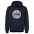 Aaron Judge Men's Hoodie | 500 LEVEL