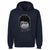 Jake LaRavia Men's Hoodie | 500 LEVEL