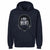 Jarace Walker Men's Hoodie | 500 LEVEL