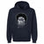 Christian Gonzalez Men's Hoodie | 500 LEVEL