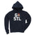 Miles Mikolas Men's Hoodie | 500 LEVEL