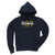 Willy Adames Men's Hoodie | 500 LEVEL