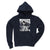 Gleyber Torres Men's Hoodie | 500 LEVEL