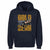 Goldberg Men's Hoodie | 500 LEVEL