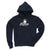 Keelan Donovan Men's Hoodie | 500 LEVEL