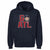 Austin Riley Men's Hoodie | 500 LEVEL