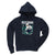 Jared McCann Men's Hoodie | 500 LEVEL