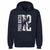 Puka Nacua Men's Hoodie | 500 LEVEL