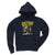 Steve Sullivan Men's Hoodie | 500 LEVEL