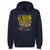 Otis Dozovic Men's Hoodie | 500 LEVEL