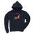 Matt Olson Men's Hoodie | 500 LEVEL