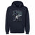 Julio Rodriguez Men's Hoodie | 500 LEVEL