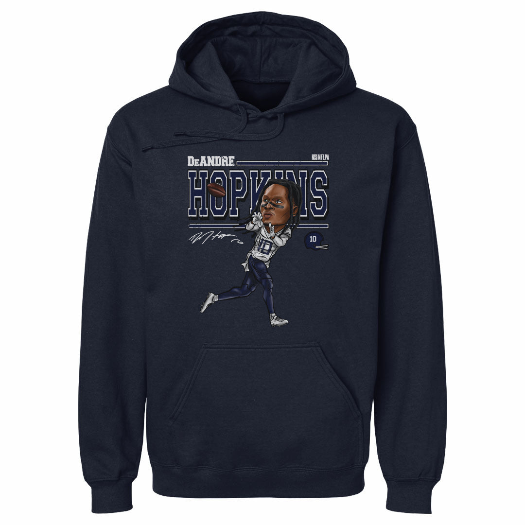 deandre hopkins hoodie