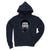 Tyquan Thornton Men's Hoodie | 500 LEVEL