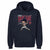 Louie Varland Men's Hoodie | 500 LEVEL