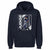 Aaron Judge Men's Hoodie | 500 LEVEL