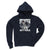 Giancarlo Stanton Men's Hoodie | 500 LEVEL