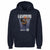 Anthony Edwards Men's Hoodie | 500 LEVEL