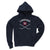 Gabriel Landeskog Men's Hoodie | 500 LEVEL