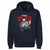 Ronald Acuna Jr. Men's Hoodie | 500 LEVEL