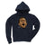 Evan Mobley Men's Hoodie | 500 LEVEL