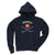 Janne Niinimaa Men's Hoodie | 500 LEVEL