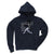 Giancarlo Stanton Men's Hoodie | 500 LEVEL