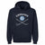 Orest Kindrachuk Men's Hoodie | 500 LEVEL