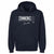 Jeffery Simmons Men's Hoodie | 500 LEVEL