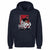 Spencer Strider Men's Hoodie | 500 LEVEL