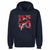 Bryce Elder Men's Hoodie | 500 LEVEL