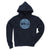 Taylor Walls Men's Hoodie | 500 LEVEL