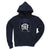 Gerrit Cole Men's Hoodie | 500 LEVEL