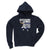 CeeDee Lamb Men's Hoodie | 500 LEVEL