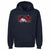 Austin Riley Men's Hoodie | 500 LEVEL