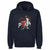 Jeremy Pena Men's Hoodie | 500 LEVEL