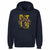 Otis Dozovic Men's Hoodie | 500 LEVEL